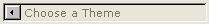 CHOOSE A THEME