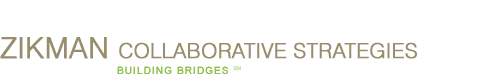 Zikman Collaborative Strategies